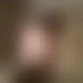 Chat with  luke859