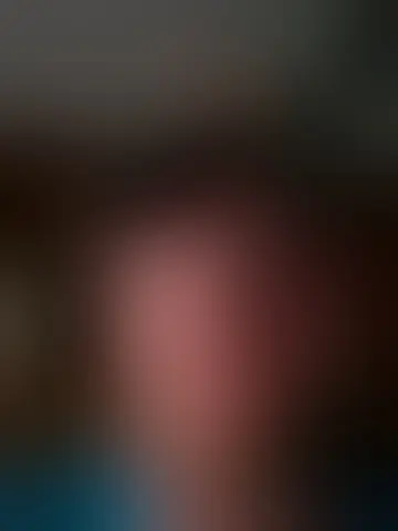 Chat with lulpheger17737 and singles men in washington