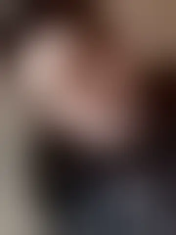 Photo of lulpheger44109