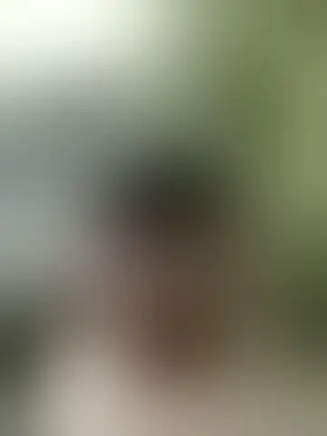 Chatter avec lulpheger4598 et des hommes célibataires vers Nantes