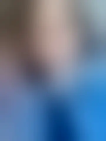 Bate-papo com lulpheger55137 e mulheres solteiras no  vila natal