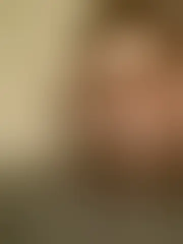 Chat with lulpheger79268 and singles men in parker