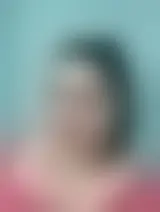 Bate-papo com lulpheger81225 e mulheres solteiras no  Sarandi