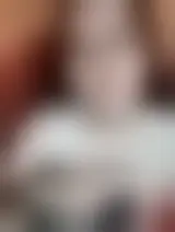 Bate-papo com lulu1209 e mulheres solteiras no  Pintada