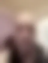 Chatter avec lulu61100 et des hommes célibataires vers Bar-le-Duc