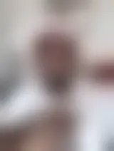 Chatter avec luther1305 et des hommes célibataires vers Chambéry