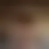 Chat with luv2eat4hours and singles near Valley Mills