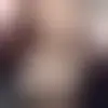 Chat with lya4320 and singles near Londres