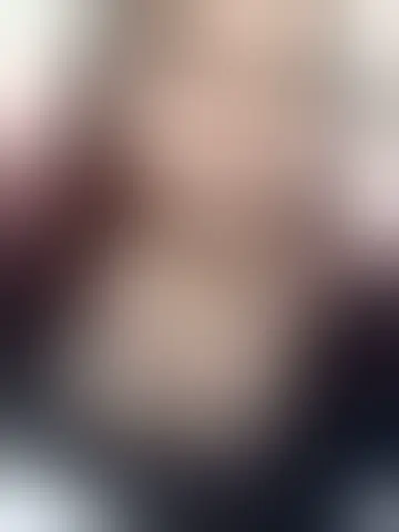 Photo of lya4320