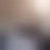 Discutez avec lyammmmouri et des célibataires vers Paris