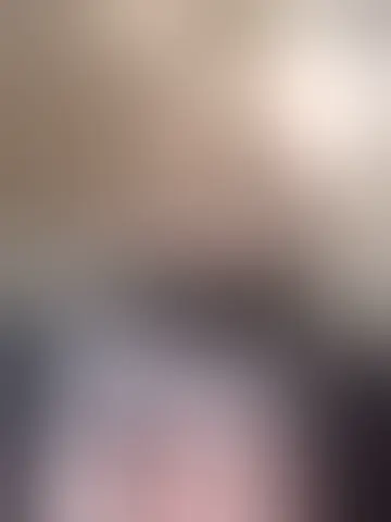 Contacter lyammmmouri