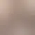 Profilo di m013o99