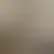 Perfil de m1n1fred