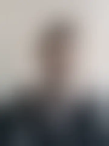 Contacter macaque17320