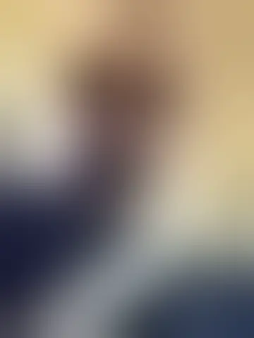 Bate-papo com macelor19 e homens solteiras no  baixa