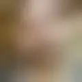 Discutir com machado11331