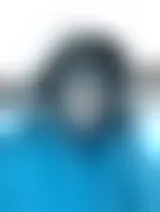 Photo of Madchef23