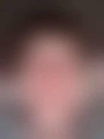 Chat with madden7209 and singles men in cottonwood