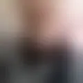 Discuter avec maet219055015
