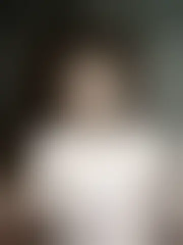 Foto de maet27199