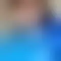 Discuter avec maet2728745926