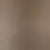 Profil de maet29481