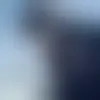 Chatten Sie mit maet37333 und Singles in Worth