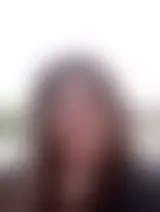 Chatta con maet53234 e donne single in Roma