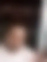 Bate-papo com maet58412 e homens solteiras no  Curionópolis