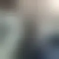 Diskuter med maet63367