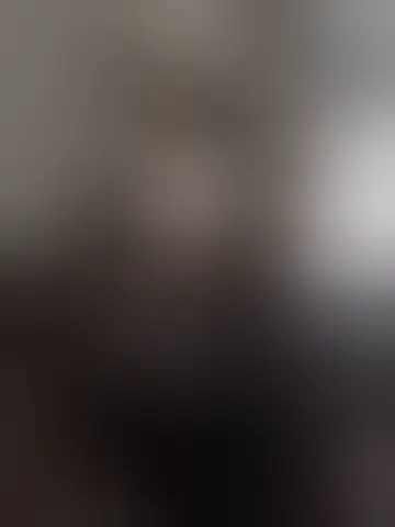 Foto de maet74507