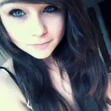 Discuter avec mafa14_18