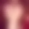 Discutir con magaliep_22