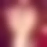 Chatta con magaliep_22