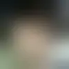 Contacter magicx