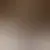 Profil de magnumpi