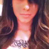 Chat with maguelone_18