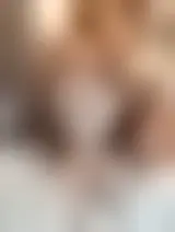 Chatter avec maii et des femmes célibataires vers Draveil