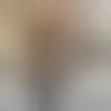 Discutez avec maitreben et des célibataires vers Pont-Sainte-Maxence