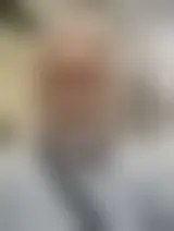 Photo de Maitreben