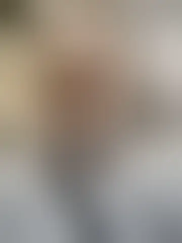 Contacter maitreben