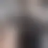 Discutez avec makram273085 et des célibataires vers Berne