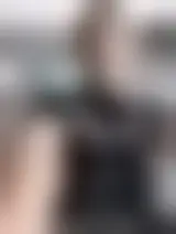 Chatter avec makram273085 et des hommes célibataires vers Berne