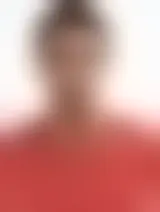 Chatter avec malboro65 et des hommes célibataires vers Aussun de Tarba