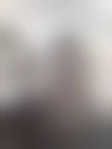 Bate-papo com malemaiah18381 e homens solteiras no  belém novo