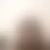 Contatta malemaiah20929 e single a Bologna