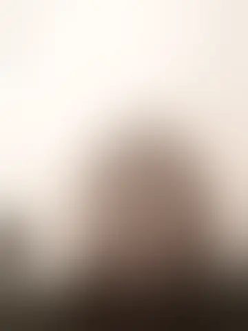 Foto di malemaiah20929