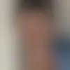 Discutez avec malemaiah34870 et des célibataires vers Auxerre