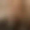 Habla con Malemaiah45533 y con otros solteros cerca de ciudad-lineal