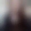Discutere con malemaiah50013